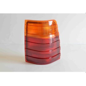 Resim MERCEDES SW123 STOP SAĞ 1238202064 