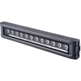 Resim Cata 12w 30cm Beyaz Işık Gold Wallwasher Ct-4695 