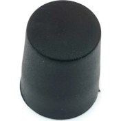 Resim Bross Otomotiv BDP897 BMW E60 İçin Radyo Düğmesi 65126955346, HS652057656233 