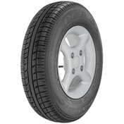 Resim Debica Passio 2 195/65R15 95t XL Yaz Lastiği 2025 