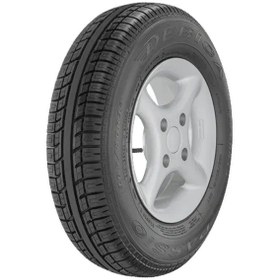 Resim Debica Passio 2 195/65R15 95t XL Yaz Lastiği 2025 