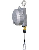 Resim Tecna 9357 F Balanser 