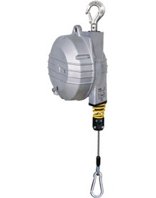 Resim Tecna 9357 F Balanser 