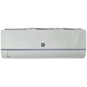 Resim Kion 18 A++ 18000 BTU Duvar Tipi Inverter Klima 