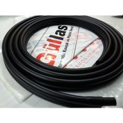 Resim Daihatsu Terios Kapi Fitili 181475920 