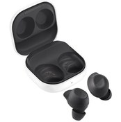 Resim SAMSUNG GALAXY BUDS FE GRAPHİTE BLUETOOTH KULAKLIK (SAMSUNG TÜRKİYE GARANTİLİ) 