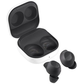 Resim SAMSUNG GALAXY BUDS FE GRAPHİTE BLUETOOTH KULAKLIK (SAMSUNG TÜRKİYE GARANTİLİ) 