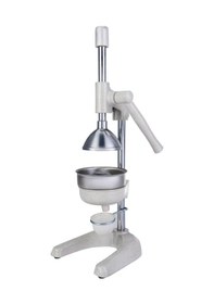 Resim Emsan Frutti Meyve Sıkacağı 