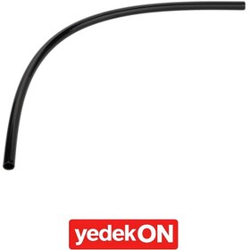 Resim AGCO Hortum - Valtra | V34294000 