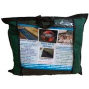 Resim Hais 900 W Halı Altı Isıtıcı 180 X 260 CM 