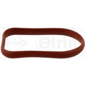 Resim ELRING 131090 Emme Manifold Conta ( Mercedes Om611-Om646 Sprinter-Vito ) 6110980380 (WA781451) 