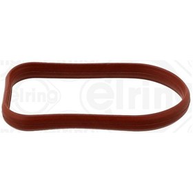 Resim ELRING 131090 Emme Manifold Conta ( Mercedes Om611-Om646 Sprinter-Vito ) 6110980380 (WA781451) 