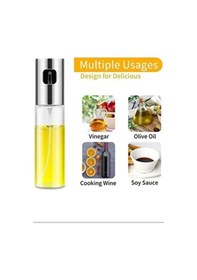 Resim Cam Sprey Yağlık 100 Ml Royaleks-enf-206 Renkli 