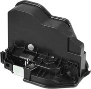Resim Bmw 1 Seri F20 LCI Kasa Kapı Kilidi Arka Sol Bmw Orijinal Marka 51227229459 