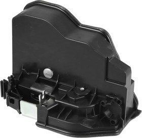 Resim Bmw 1 Seri F20 LCI Kasa Kapı Kilidi Arka Sol Bmw Orijinal Marka 51227229459 