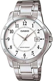Resim CASİO ERKEK MTP-V004G-1BUDF KOL SAATİ MTP-V004G-1BUDF 