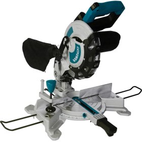 Resim CATPOWER 2212 Gönye Kesme 210 mm 1500 W 