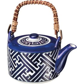 Resim Madame Coco Ravi Demlik 1kcayd0068std 