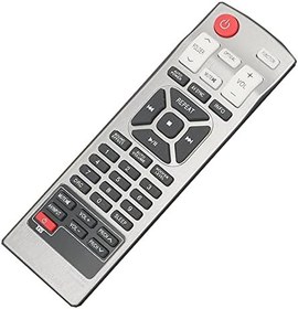 Resim AIDITIYMI AKB73575431 AKB73575435 IR Yedek Uzaktan Kumanda LG Soundbar NB5540 (NB5540, S54A1-D) NB5541 (NB5541, S54A1-D) için 