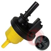 Resim İTHAL 149304569R | Renault Megane 2 2002-2009 Kanister Valfi 