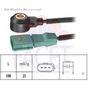 Resim Audı A4 2.0 Tfsı Cdnc 08→ Vuruntu Sensörü 06E905376A 06E905377A Y 