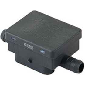 Resim Map Sensör 3576 Atikfast Gri 