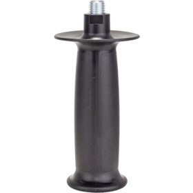 Resim Büyük Taşlama Için Tutamak M14 180-230MM 