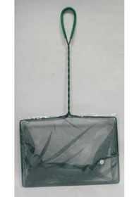 Resim Akvaryum Kepçesi No 3 