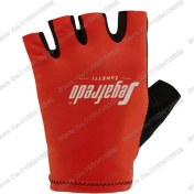 Resim Liangduo Shop No.1 Stili M Boyutu 2023 Abd Takımı Bisiklet Eldiveni Erkekler Dünya Şampiyonu Bisiklet Jel Yarım Parmak Eldiven Dağ Yol Bisikleti Jersey Mtb Eldivenler (Yurt Dışından) 