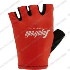 Resim Liangduo Shop No.1 Stili M Boyutu 2023 Abd Takımı Bisiklet Eldiveni Erkekler Dünya Şampiyonu Bisiklet Jel Yarım Parmak Eldiven Dağ Yol Bisikleti Jersey Mtb Eldivenler (Yurt Dışından) 