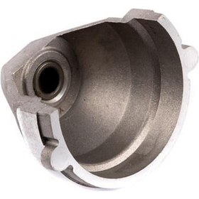 Resim Honda Spacy 110 Pinyon Dişli Kapak 