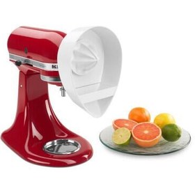 Resim KitchenAid Narenciye Sıkacağı 