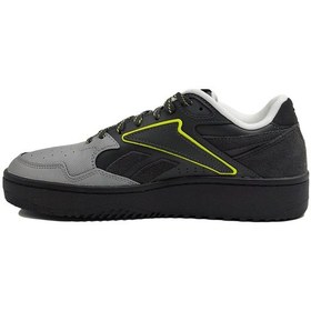 Resim Reebok 100201362 Atr Chill Spor Ayakkabı Gri Gri 
