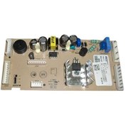 Resim Arçelik 5287 Nfıy Buzdolabı Anakart 4923320800 