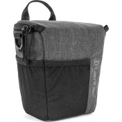 Resim Tamrac Tradewind Zoom 2.4 Gri Çanta 