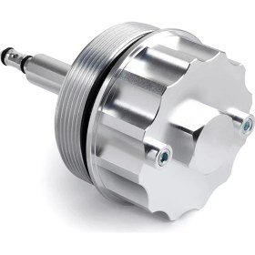 Resim Parallax Bmw 323 E36 323I/328I E39 523I/528I E46 328 Motor (Yurt Dışından) 