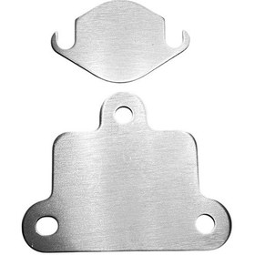 Resim Synodicmonth Ford Mk7 Mk8 Transıt 2.2 2.4 3.2 Tdci Araç Aksesuarları İçin Egr Valf Contası Egr Soğutucu Sızdırmazlık Kiti 