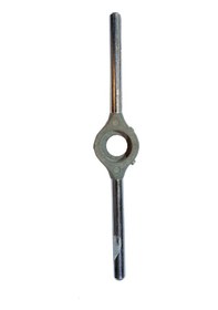 Resim Pafta Kolu 38 Mm 