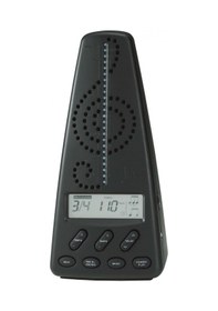 Resim Cherub Wmt-220 Metronom & Tuner 