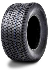 Resim WANDA 16X6.50-8 P332 6PR Çim Traktörü Golf Lastiği 