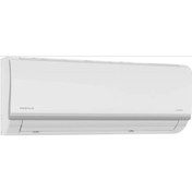 Resim Profilo KSI12VW32N 12.000 Btu İnverter Klima 