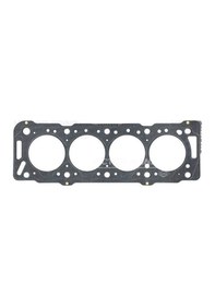 Resim REINZ 61-33155-50 Silindir Kapak Contası Scudo Expert Jumpy- 00 306 405 Yeni Model 406 Xantıa Zx Xsara Xud9Te Tf 83.00Mm 1.59Mm 5-Çentik 