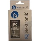 Resim Sahte Alarm Sesi Cuk Cuk Modülü Yeni Nesil 