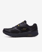Resim Skechers Go Run Consistent Specie Erkek Koşu ve Yürüyüş Ayakkabısı | Orijinal 