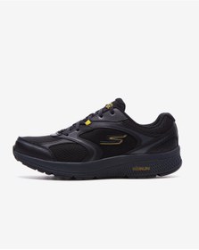 Resim Skechers Go Run Consistent Specie Erkek Koşu ve Yürüyüş Ayakkabısı | Orijinal 