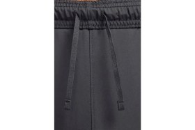 Resim Nike Dri Fit Challanger Flash Mens Running Pant.reflektörlü Erkek Yürüyüş Koşu Pantolonu Antrasit 