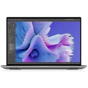 Resim Dell Precision M5480 XCTOP5480EMEA_VP-1 i7-13800H 32 GB 512 GB SSD 6 GB RTX A1000 14" W10P FHD Dizüstü Bilgisayar 