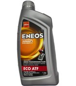 Resim Şanzıman Yağı Eneos Eco Atf 1 Litre 