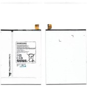 Resim Typbat-Tb-085 Kodlu 3.8V 4000Mah Batarya Pil 