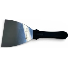 Resim Doğan Çiftel Taita Serisi Spatula 11 cm 